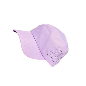 หมวกเบสบอลคลาสสิกสำหรับผู้ชาย ปรับขนาดได้ หมวกกีฬาและแฟชั่นแบบเรียบง่าย คุณภาพพรีเมียม ระบายอากาศได้ดี โดย RAM Industry - Product Image 6