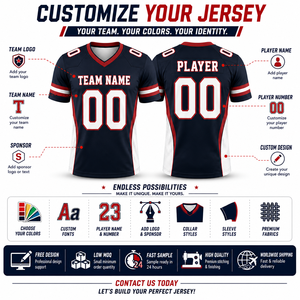 Camiseta de Baloncesto Personalizada para el Día del Partido, Transpirable, de Secado Rápido, Uniforme de Juego en Equipo, Sublimada, OEM, Ropa Deportiva al por Mayor - Product Image 5