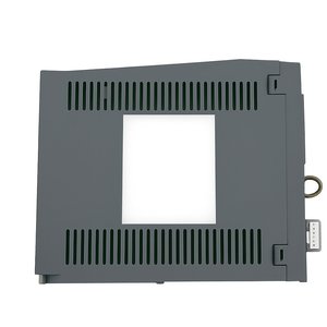 6ES7450-1AP00-0AE0 โมดูลโปรเซสเซอร์การสื่อสาร PLC อุตสาหกรรม โมดูลควบคุมอินเทอร์เฟซการสื่อสารอีเธอร์เน็ต - Product Image 3