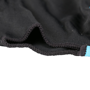 Skin-Friendly Snooker Gloves Sporty Look New Product Arrived Good And Skin-Friendly Skin-Friendly Snooker Gloves - Product Image 2