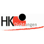 HK Dichtungen logo