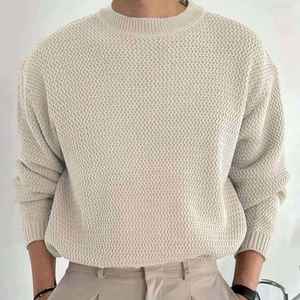 Sudadera de Invierno para Hombre de Alta Calidad, Transpirable, Informal, Holgada, de Forro Polar, 100% Algodón, con Logotipo Personalizado - Product Image 2