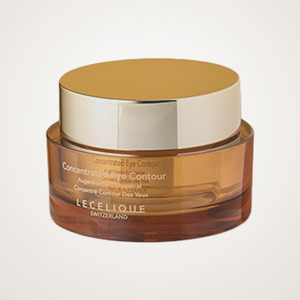 Crema de ojos con ácido hialurónico Reuselrikkeu, Crema Nutritiva Antiarrugas y Antienvejecimiento para el Contorno de Ojos, 30ml - Product Image 1