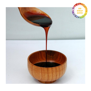 Ventes Flash : Sirop de Molasses de Canne à Sucre d'Origine Vietnamienne, Qualité Supérieure, Approvisionnement en Gros, Prix Direct Usine - Product Image 2