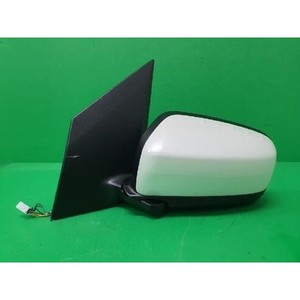 Rétroviseur extérieur gauche (côté conducteur) Koleos 963026898R - Product Image 3