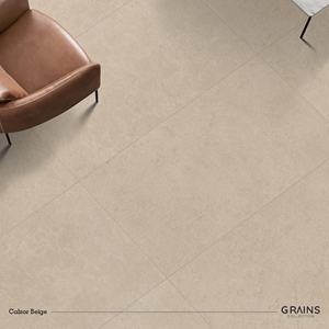 Carreaux de sol en porcelaine Skytouch GHR surphase 600x1200mm, résistants aux acides, antidérapants, pour villa - Product Image 4