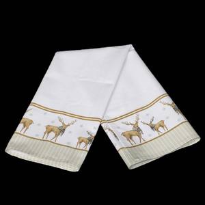 Chiffon de cuisine ultra fin 100% coton, torchon imprimé pour la cuisine, haute qualité, meilleur design en Inde - Product Image 6