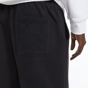 Maillots de bain et shorts de bain 2 en 1 à séchage rapide, personnalisables avec logo OEM, pour la course et la plage - Product Image 6