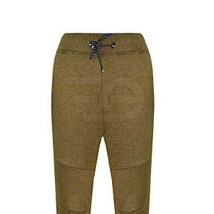 Survêtements d'hiver décontractés pour hommes, à capuche avec cordon de serrage, 100% coton, pour l'entraînement, la course à pied, le fitness, le jogging, en plein air, légers - Product Image 6