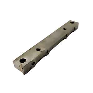 Bridge Piece 3637336M1 for Fit for Perkins A4 212 A4 236 A4 248 Engine Massey Ferguson MF265 MF275 Tractor - Product Image 1