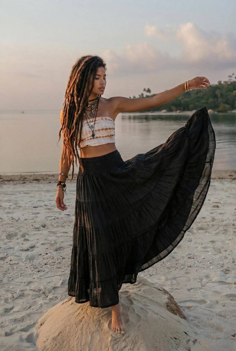 เช่นเดียวกับภาพ