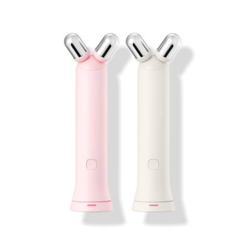 [medicube] AGE-R Booster V Roller Head