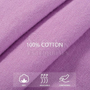 Shorts de sport légers et performants avec matière douce au toucher, design décontracté pour le fitness, les voyages et le confort quotidien - Product Image 3
