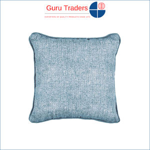 Housses de <span class=keywords><strong>coussin</strong></span> décoratives modernes, imprimées sur mesure, fabriquées en Inde, éco-responsables, à prix compétitif. - Product Image 3