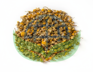 Té de Hierbas Chino de Alta Calidad, Nueva Cosecha, Precio al por Mayor, Té de Flores de Manzanilla Fresco, Adelgazante - Product Image 5