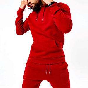 Conjunto deportivo para hombre con efecto deslavado ácido, tela suave, corte holgado, top y pantalones deportivos para uso casual, gimnasio y moda urbana. - Product Image 1