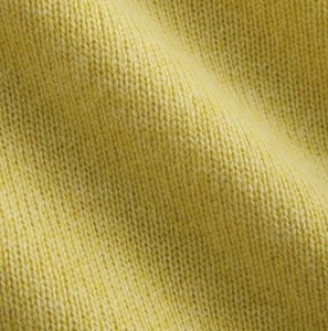Heavyweight Women's Knit Sweater - Chunky <b>Warm</b> Winter Pullover - Stylish Solid Color Ladies Thermal Knit <b>Jumper</b> Breathable - Product Image 4