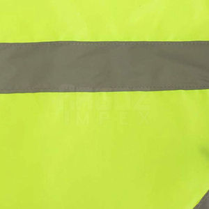 Bolsas de Cuerda Ligeras Personalizadas de Alta Calidad, Impermeables, Producto Más Vendido en Línea, Hecho en Pakistán - Product Image 6