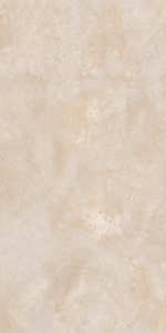 Baldosas de Porcelana para Suelo 600x1200mm Efecto Mármol Semi-Mate Textura Sólida para Suelos de Lujo en Villas Antibacterianas Resistentes al Desgaste - Product Image 3
