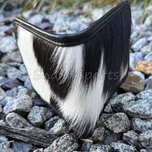 Portefeuille en cuir de vache véritable de haute qualité, design vintage, unisexe, en cuir Crazy Horse |   Portefeuille en cuir sur mesure - Product Image 2