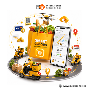 Lanzamiento Rápido en el Mercado y Desarrollo de Aplicaciones de Entrega Escalables para Mercados Locales y Globales con Tecnología Confiable y Rica en Funciones - Product Image 6