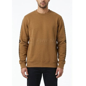 Chemises thermiques en strass de qualité supérieure pour hommes, 100% coton, unies, décontractées, légères, séchage rapide, confortables pour l'hiver - Product Image 3