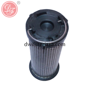 ผู้ผลิตไส้กรองคุณภาพสูงแบบเปลี่ยนได้ รองรับ OEM ODM - Product Image 2