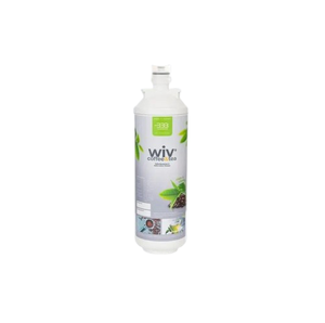 Sistema de Filtro de Agua Purificada Comercial con Cartucho Intercambiable, Pequeño, para Debajo del Fregadero, para el Hogar - Product Image 1