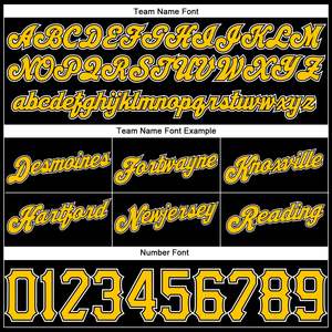 Custom Sublimation Pinstripe Basketball Shorts Men Personalized <b>Light</b> Blue Script <b>Name</b> Number Mesh Shorts Breathable Gym Shorts - Product Image 6