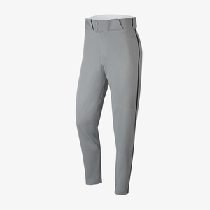 Top Quality <b>Best</b> Design Baseball Pants with Sublimation Printing Latest Arrival Customizable Wholesale Price for Online Selling - Product Image 1