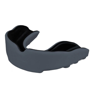 Protector Bucal Deportivo para Adultos, para Muay Thai, Boxeo, Rugby, Entrenamiento de Combate, Protección Dental, MMA - Product Image 6