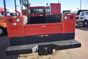 Camion tracteur poids lourd 6x4 diesel pour le transport routier, la logistique et le transport commercial - Product Image 5