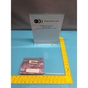 LAM 2301890-E3 SHAFT FLAG ESC 384T, 175571 - Equipo y Piezas de Semiconductores de Confianza de Trusted Global Legacy - Product Image 2