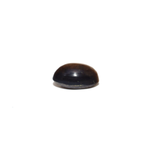 Natural Tiger Eye Gemstone 4.3 Carat Certified Wholesale Brilliant Cut Yellow 4mm - Product Image 3
