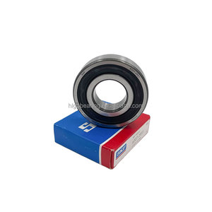 Roulements à billes à gorge profonde SKF à rangée simple en gros 623 624 <span class=keywords><strong>625</strong></span> 626-<span class=keywords><strong>2RS1</strong></span> pour mouvements de montres et transmissions de drones. - Product Image 6