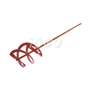 <span class=keywords><strong>Taladro</strong></span> mezclador <span class=keywords><strong>de</strong></span> paletas - Product Image 1
