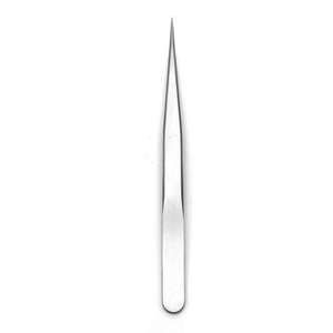Pinzas de Acero Inoxidable MEDIGROW CE MI-101 para Cirugía de Liposucción, Certificación CE, Tamaño y Especificaciones Personalizadas, 1 Año de Garantía - Product Image 5