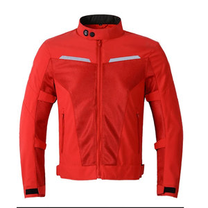 Chaqueta Cardura de Carreras al Mejor Precio, Chaqueta Cardura Lisa Teñida, Chaqueta Cardura Cómoda en Venta - Product Image 1