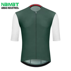 Ensemble de maillots de football pour hommes personnalisés par sublimation, respirant, à séchage rapide, uniforme d'équipe, vêtements de sport d'entraînement, shorts - Product Image 1