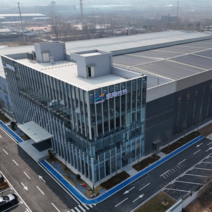 Torre di Raffreddamento ad Acqua a Circuito Chiuso Certificata <span class=keywords><strong>CTI</strong></span>, 100% Capacità, Economica, per Forni di Fonderia, Chiller - Product Image 6