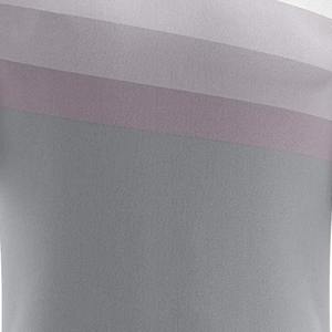 Camiseta de Fútbol Personalizada, Equipación Deportiva, Camisetas de Clubes de Fútbol, Uniformes de Fútbol Femeninos de Alta Calidad, Camiseta de Fútbol para Hombre - Product Image 4