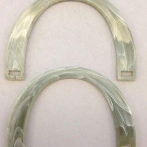 ธรรมชาติ