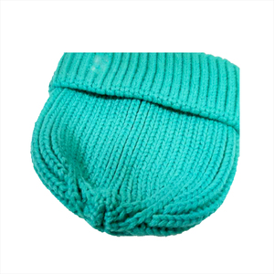 Gorro de Invierno Elástico y Moderno para Hombre y Mujer, Tejido Acrílico Suave, para Deportes al Aire Libre, Viajes, Uso Diario, Cálido y a la Moda - Product Image 6