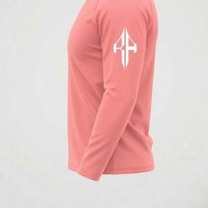 Maillots de Ciclismo Blancos para Hombre de Alta Calidad, 100% Poliéster, Material de Secado Rápido, Impresión por Transferencia de Calor, Personalizados por RIVIAN ATLANTIC - Product Image 5