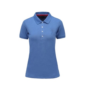 Camiseta de algodón puro para mujer 2025, cuello redondo, manga corta, top con logo personalizado, top de punto a rayas con hombros descubiertos, camisa de otoño - Product Image 5