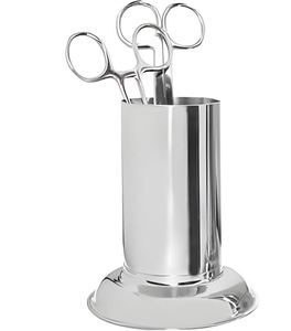 Pinces manuelles en acier inoxydable de haute qualité, certifiées CE, pour usage dentaire, réutilisables, classe II, chirurgicales, pour hôpitaux et cliniques - Product Image 3