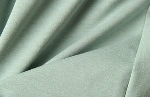 Shorts de Verano 2026 para Mujer al por Mayor, Cintura Alta, Elásticos, para Yoga, Gimnasio, Playa, Casuales, de Color Sólido, Sexys, OEM - Product Image 4