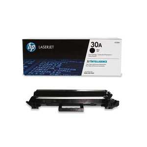 Cartouche de toner CF230A 30A - Product Image 2