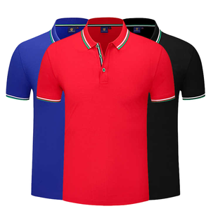 Camisa de Manga Corta Azul Claro para Hombre, 100% Algodón Tejido, Transpirable, Diseño Casual con Botones, Corte Regular, con Bolsillos - Product Image 1