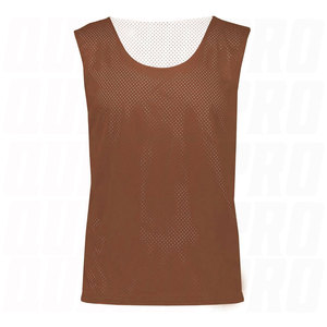 Custom Made Team Training Bibs <b>Soccer</b> Football Polyester Mesh Sports Vests Bulk Wholesale Supplier Premium Quality Breathable - Product Image 4